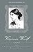 The Selected Works of Virginia Woolf