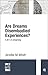 Are Dreams Disembodied Experiences? by Jennifer M. Windt