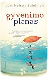 Gyvenimo planas