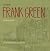 Frank Green - Lerpwl A'r Ad...