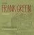 Frank Green - Lerpwl A'r Adeiladwyr Cymreig/Liverpool and the... by Gareth Wyn Jones