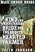 A Kind and Understanding Bride for the Broken Hearted Farmer (Mail Order Bride: Bound for Glory #3)