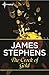 The Crock of Gold by MR James Stephens