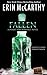 Fallen (Seven Deadly Sins, #2)
