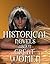 Historical Novels About Great Women: Boxed Set