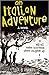 An Italian Adventure: It Will All Make (Less) Sense When You Grow Up (The Italian Saga #1)
