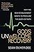 God's Unwelcome Recovery: Why the new establishment wants to proclaim the death of faith