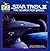 Star Trek III: The Search for Spock (Read-Along Adventure)