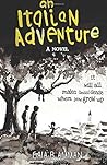 An Italian Adventure