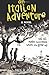 An Italian Adventure by Gaia B. Amman