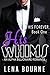 His Whims (His Forever #1)