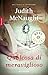 Qualcosa di meraviglioso (Serie Sequels Vol. 2) by Judith McNaught
