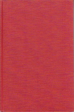 The Balkan City, 1400--1900 (Publications on Russia and Eastern Europe of the School of International Studies, University of Washington, V. 12) (English and Bulgarian Edition)