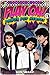 Power Pop Heroes Volume 3