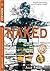 Naked: Stripped by a Man and Hurricane Katrina
