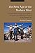 The New Age in the Modern West: Counterculture, Utopia and Prophecy from the Late Eighteenth Century to the Present Day