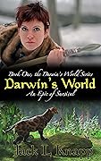 Darwin's World