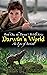 Darwin's World (Darwin's Wo...