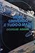 Vida, universo e tudo o mais (O Guia Galactico do Pendura, #3)