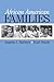 African American Families