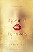 Dawn of Forever (Jack & Jil...