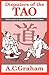 Disputers of the Tao: Philosophical Argument in Ancient China