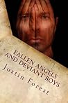 Fallen Angels and Deviant Boys