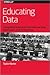 Educating Data