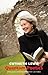 Quantum Poetics by Gwyneth Lewis