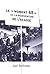 Le « moment 68 » et la réinvention de l’Acadie (Amérique française) (French Edition)