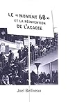 Le « moment 68 » ...