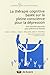 La thérapie cognitive basee sur.. carrefour psycho.