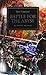 Battle for the Abyss (The Horus Heresy #8)