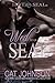 Wed to a SEAL by Cat Johnson