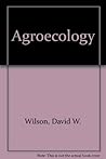 Agroecology Laboratory Manual