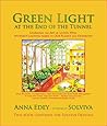 Green Light at the End of the Tunnel: Learning the Art of Living Well Without Causing Harm to Our Planet or Ourselves