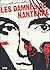 Les Damnes de Nanterre