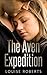 The Aven Expedition