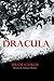 Dracula (Illustrated)