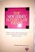 2014 New Jersey Notary Law ...