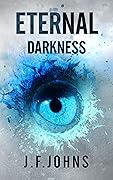 Eternal Darkness