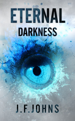 Eternal Darkness (Eternal Darkness, #1)