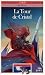 La Tour de Cristal (Lone Wolf, #17)
