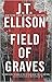 Field of Graves (Taylor Jackson, #8)