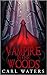 Vampire in the Woods (Merli...