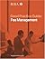 Fee Management