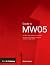 Guide to MW05