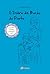 O Diário de Bordo do Parto - Guia Prático Para Um Parto Consciente e Feliz!