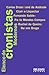 Elenco de Cronistas Modernos (Em Portugues do Brasil)