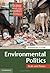 Environmental Politics: Sca...